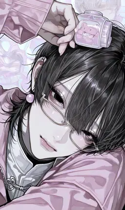 Profile image of 미나토