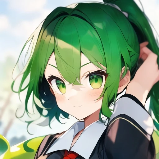 레린