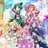 キラッとプリチャン