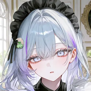 Profile image of 루시에라