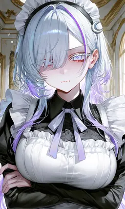Profile image of 루시에라
