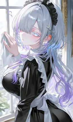 Profile image of 루시에라