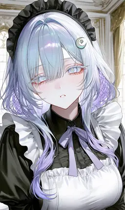 Profile image of 루시에라
