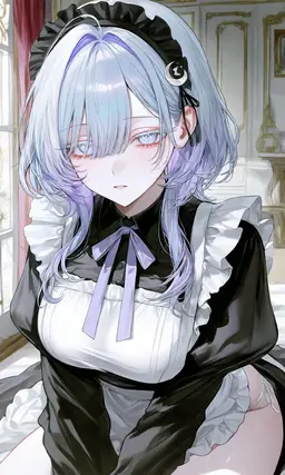 Profile image of 루시에라