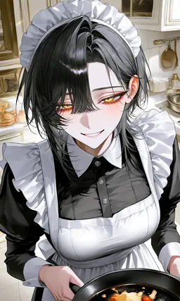 Profile image of 클로드