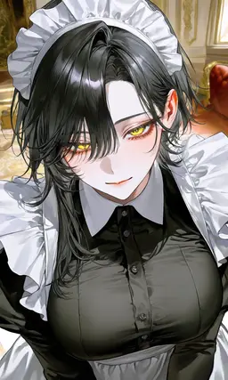 Profile image of 클로드