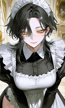 Profile image of 클로드