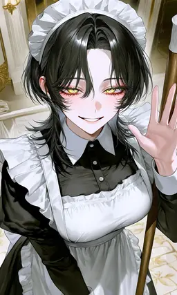 Profile image of 클로드