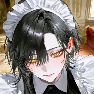 Profile image of 클로드