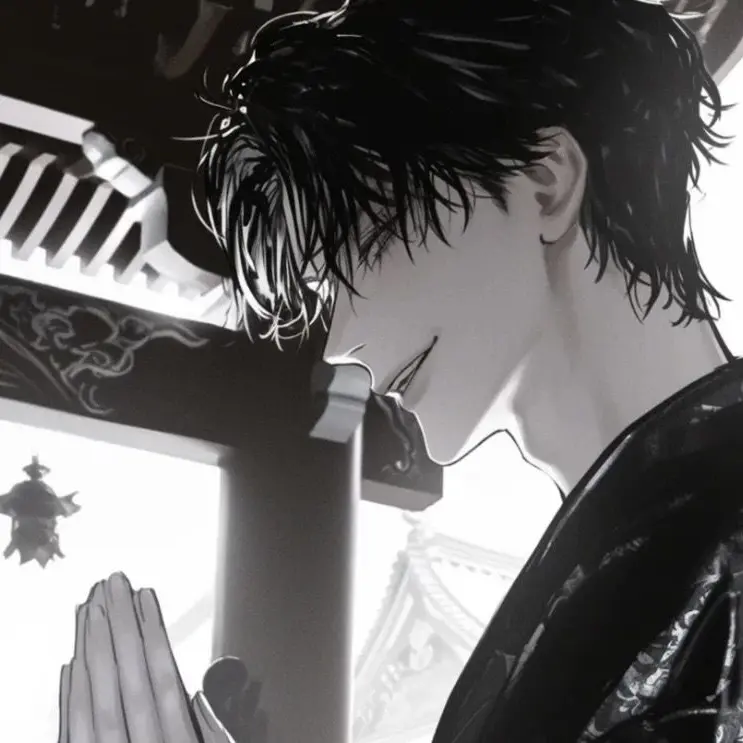 Lily_1029의 백연우