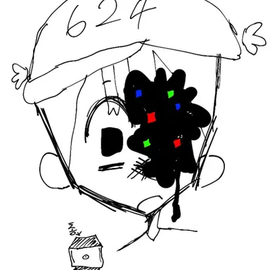 Profile image of 유기사