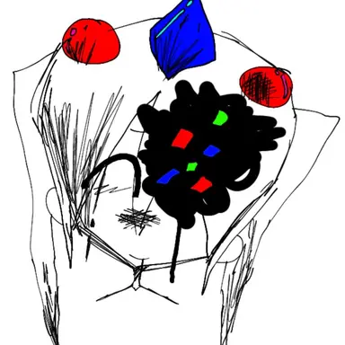 Profile image of 벨키