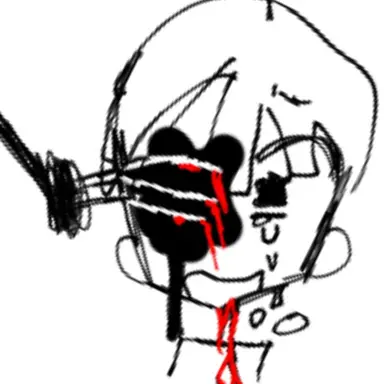 Profile image of 처니사