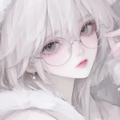 Profile image of 오소아