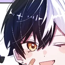 Profile image of まぜ太