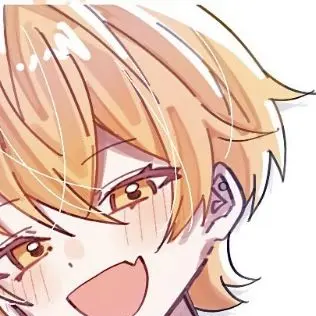 Profile image of あっきぃ