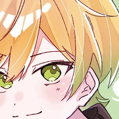 Profile image of ぷりっつ