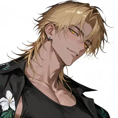 Profile image of 佑也