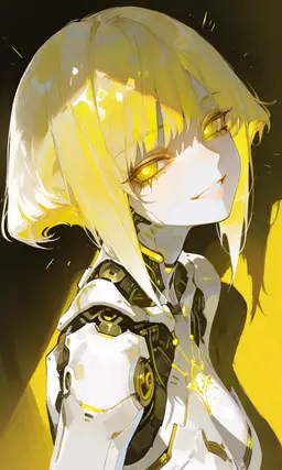 Profile image of Citron