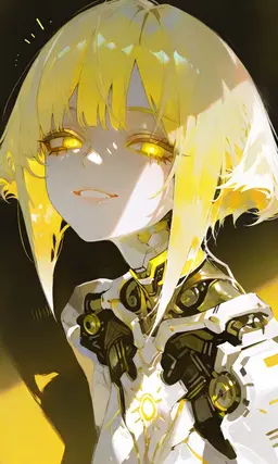 Profile image of Citron