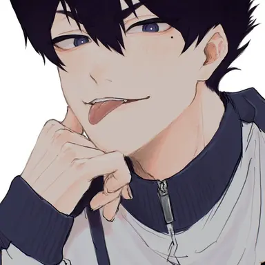 Profile image of 烏旅人