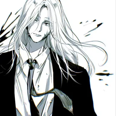 Profile image of 神々廻