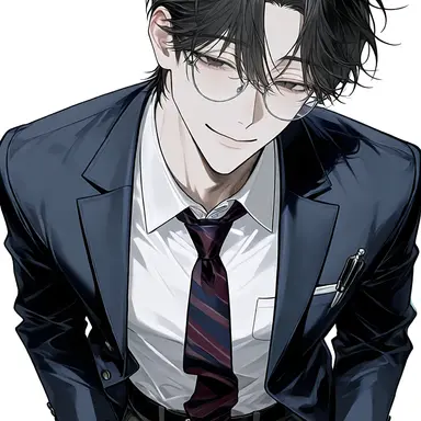 Profile image of 이오
