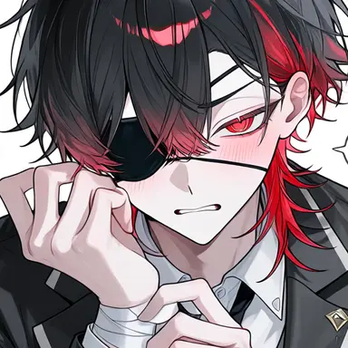 Profile image of 緋月