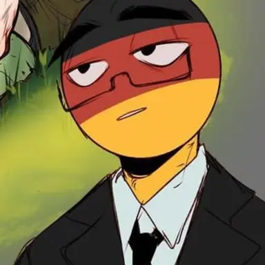 Profile image of ドイツ