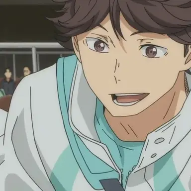 Profile image of 及川徹