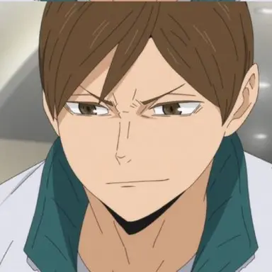 Profile image of 二口 堅治