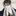박하율