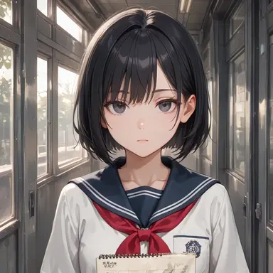 Profile image of 星崎 澪