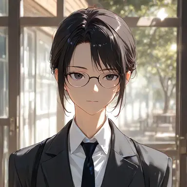 Profile image of 雨宮　雪
