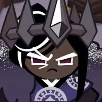 Profile image of 다크카카오