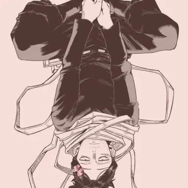 Profile image of Shouta