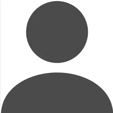Profile image of ハル