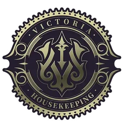 CaringLady0066의 Victoria Housekeepin