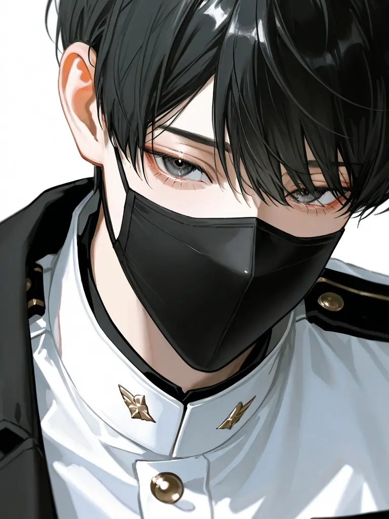 LateStove8754의 こんな先輩…頼りないですよね…