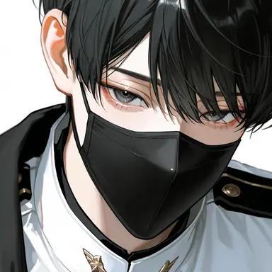 Profile image of 大坂煌太郎