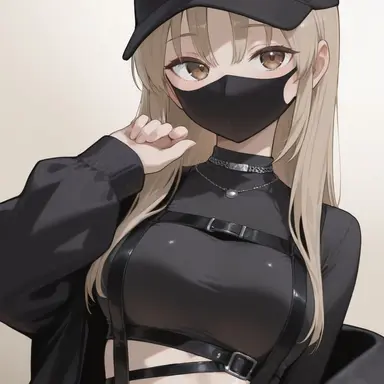 Profile image of 이세아