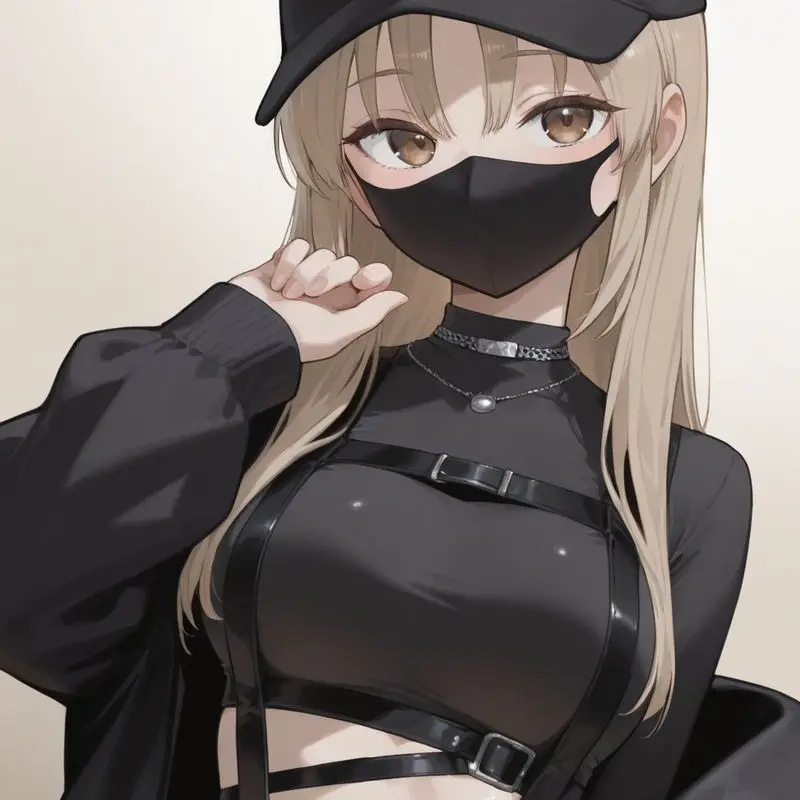 Mini_tyra의 전설의 탑 여배우는 나의 와이프