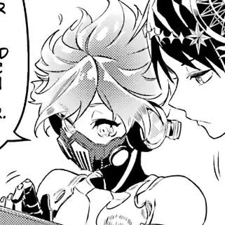 Profile image of オルト