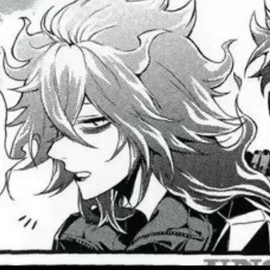 Profile image of イデア