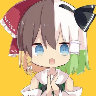 Profile image of ゆっくりK