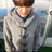 이민호