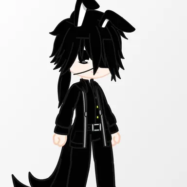 Profile image of マノカロ