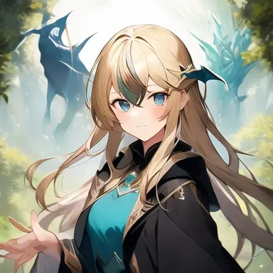 Profile image of 나바무
