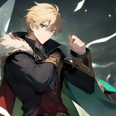 Profile image of 슈무라르
