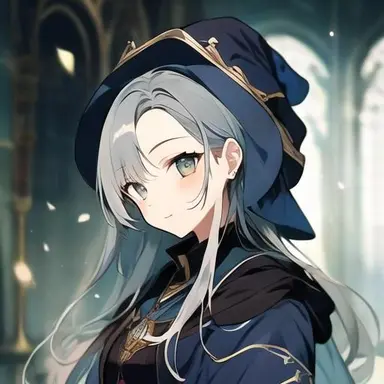Profile image of 바무루